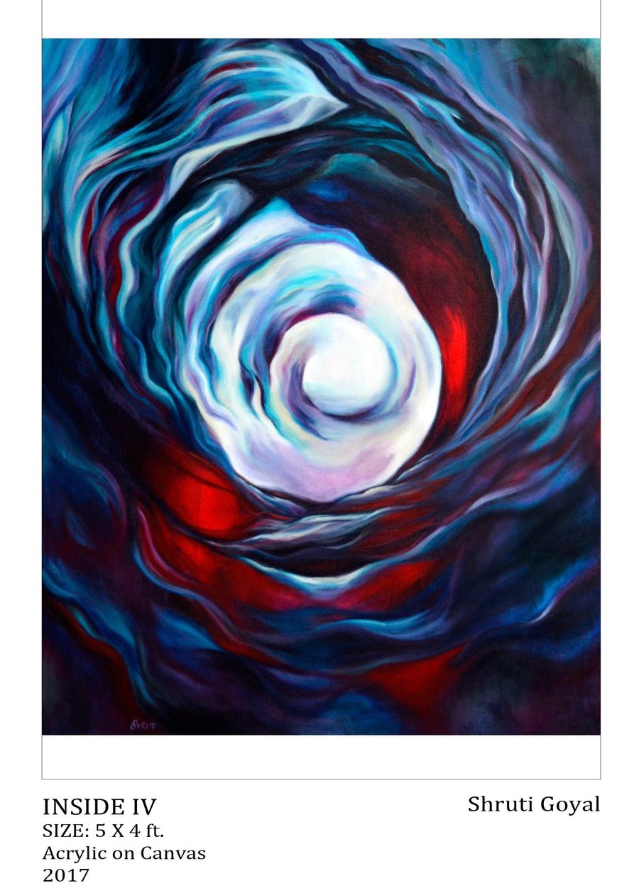 Early Abstracts