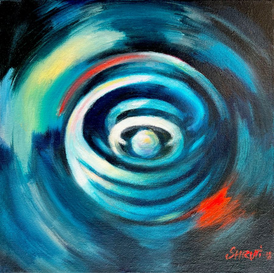 Early Abstracts