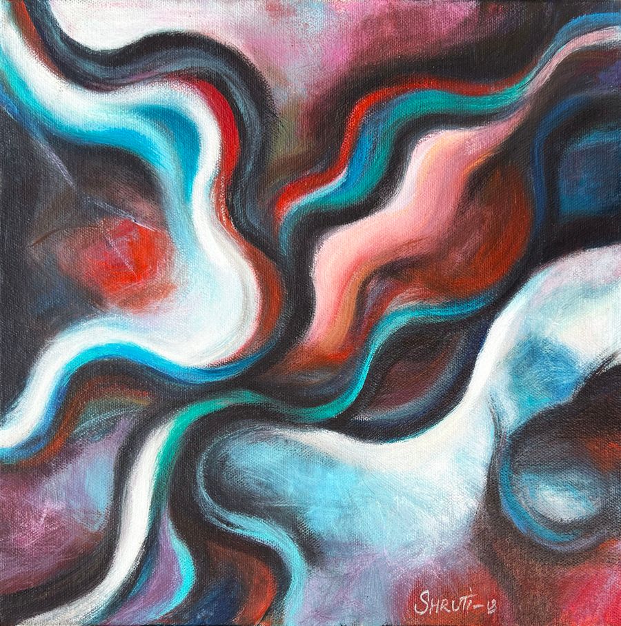 Early Abstracts