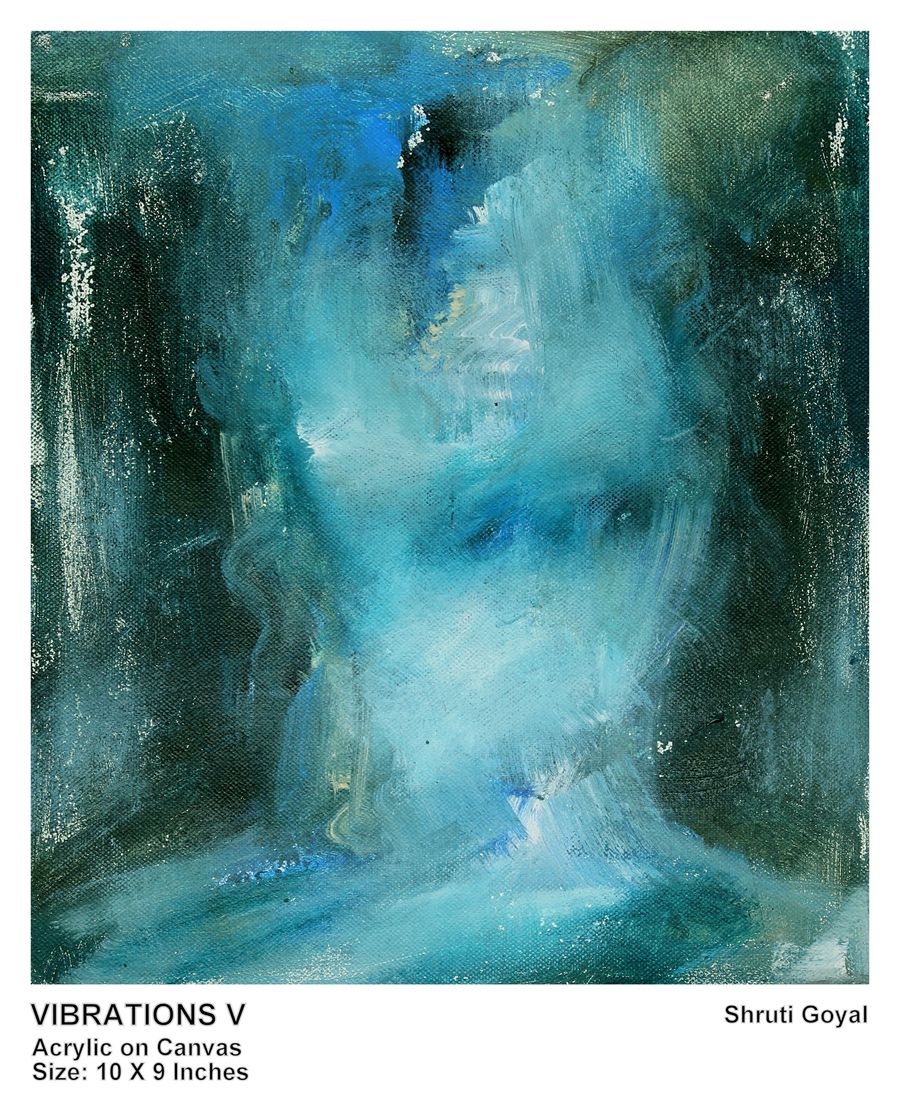 Early Abstracts