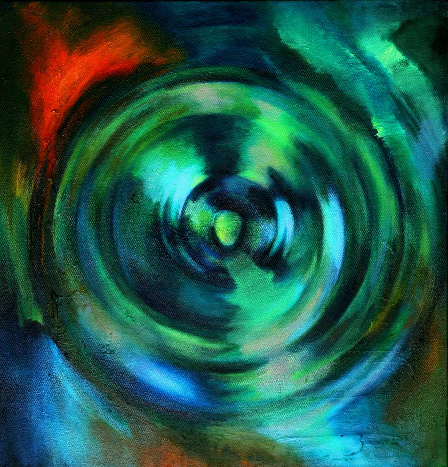 Early Abstracts
