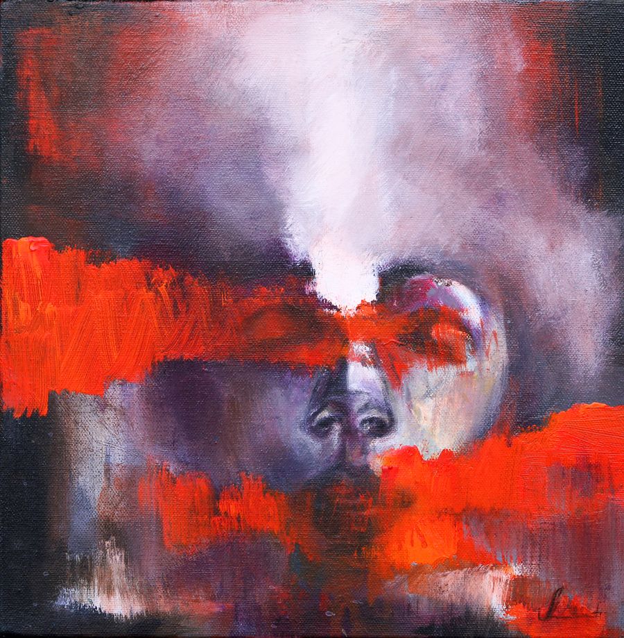 Early Abstracts