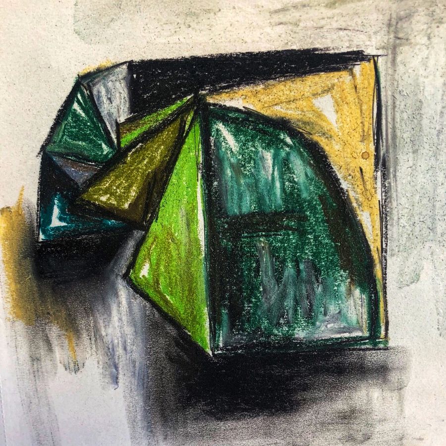 Early Abstracts