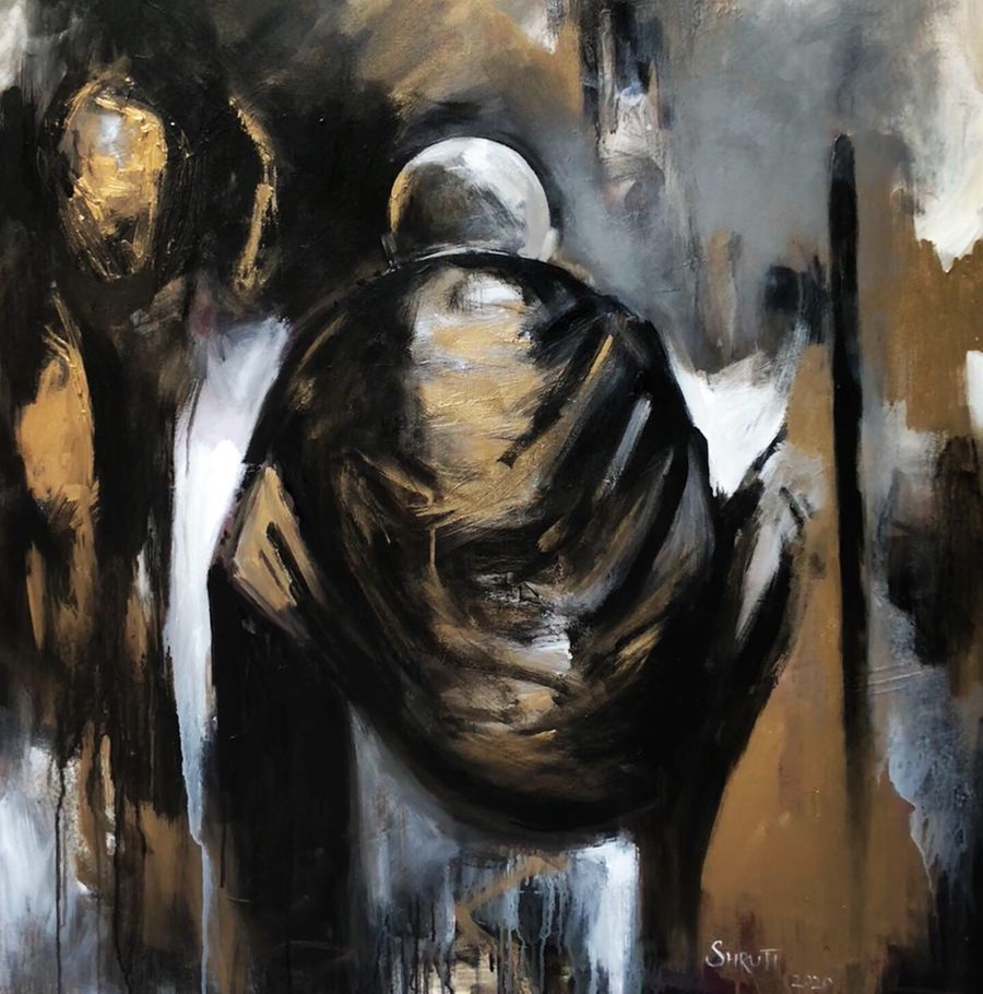 Early Abstracts